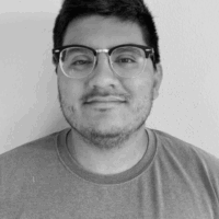 Antonio Martinez